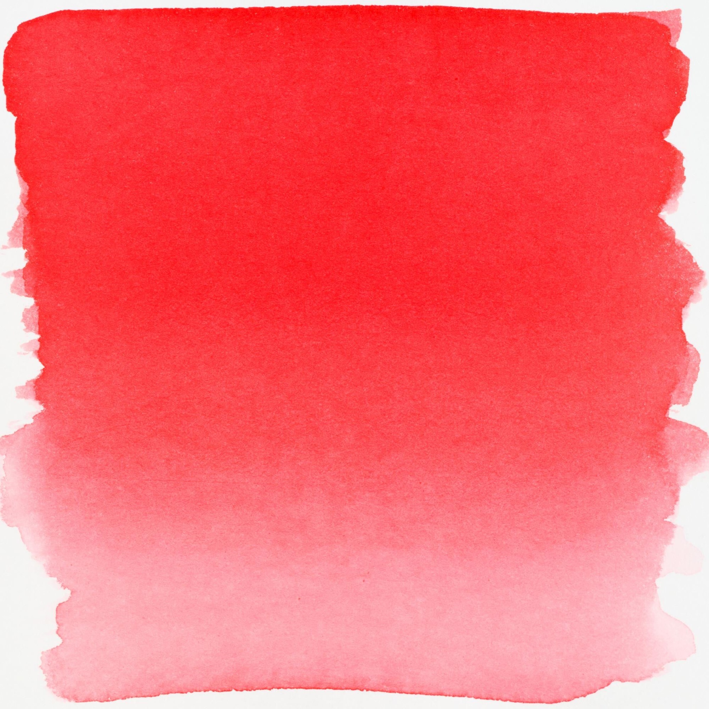 ECOLINE TINTA CON GOTERO 30 ML ESCARLATA 334 - Imagen 2