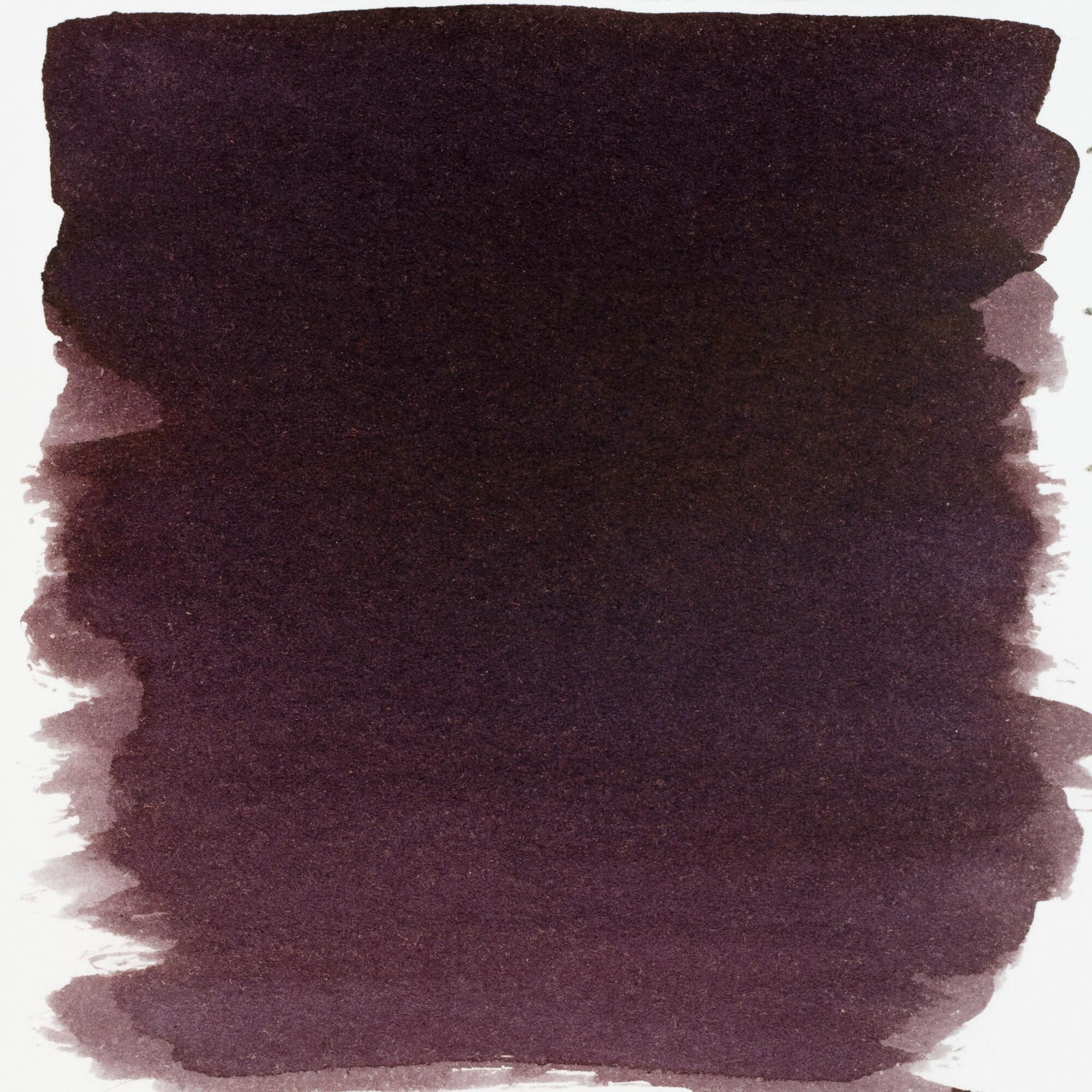 ECOLINE TINTA CON GOTERO 30 ML NEGRO 700 - Imagen 2