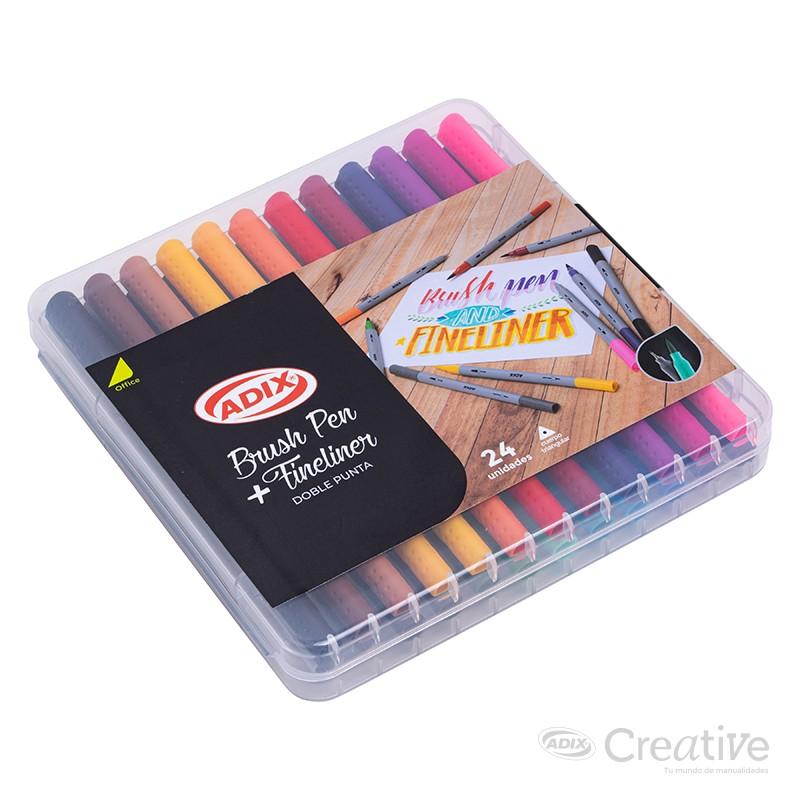 Set de Lettering - Imagen 4