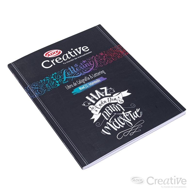 Set de Lettering - Imagen 3