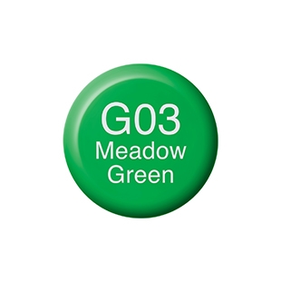 COPIC Ink G03 - Imagen 2