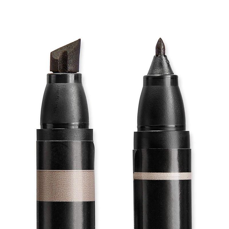 MARCADORES Prismacolor Premier - Set 12 Marcadores Gris Francés - Imagen 5